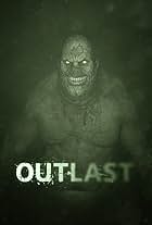 Outlast