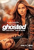 Ghosted