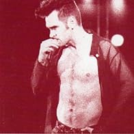 Primary photo for Morrissey: You're the One for Me, Fatty