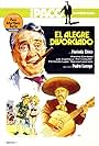 El alegre divorciado (1976)