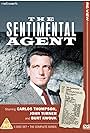 The Sentimental Agent (1963)