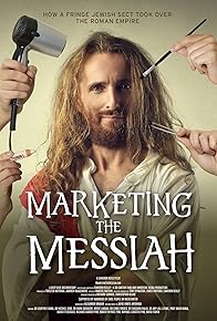 Primary photo for Marketing the Messiah