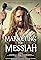 Marketing the Messiah's primary photo