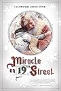 Miracle on 19th Street (2021)