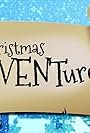 A Christmas ADVENTure (2012)