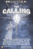 The Calling (2002)