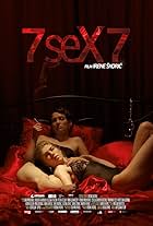 7 seX 7