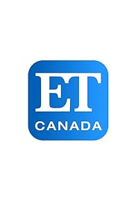 Primary photo for ET Canada @ Home: June 10, 2020