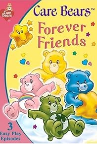 Primary photo for Care Bears: Forever Friends