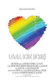 L.G.B.T. Love Stories (2016)