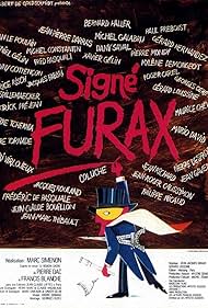 Signé Furax (1981)