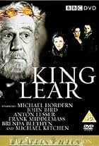 King Lear