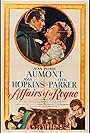 Affairs of a Rogue (1948)