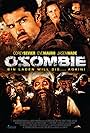 Osombie (2012)