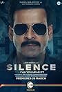 Silence: Can You Hear It (2021)