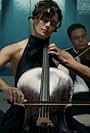 The Cello (2008)