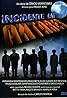 Antares Incident (TV Mini Series 1994– ) Poster