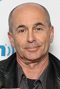 Primary photo for Don Winslow