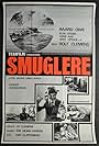 The Smugglers (1968)