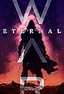 Eternal War (2018)