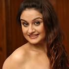 Sonia Agarwal