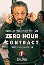 Zero Hour Contract (2019)