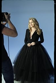 Primary photo for Compassionate Living: Alicia Silverstone