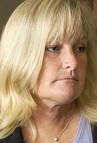 Primary photo for Debbie Rowe