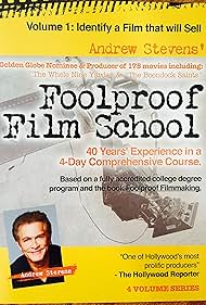 Foolproof Film School (2015)