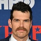 Timothy Simons