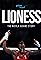 Lioness: The Nicola Adams Story's primary photo