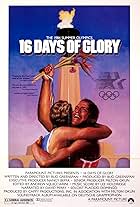 16 Days of Glory