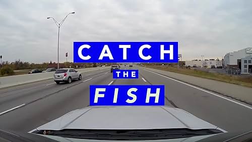 Catfish: The TV Show: Season 5