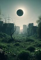 The Dark Sun