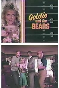 Primary photo for Goldie and the Bears