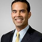 George P. Bush