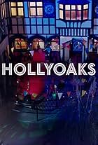 Hollyoaks (1995)