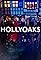 Hollyoaks's primary photo