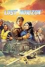 Lost Horizon (2010)