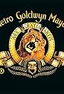 The Metro-Goldwyn-Mayer Story (1951)