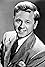 Mickey Rooney's primary photo