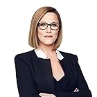 S.E. Cupp