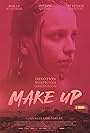 Molly Windsor in Make Up (2019)