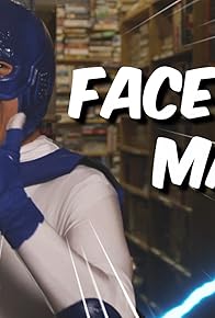 Primary photo for If Facebook was a Superhero