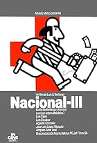 Nacional III