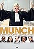 Munch (TV Series 2016–2021) Poster