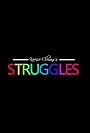 Struggles (2017)