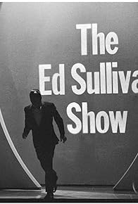 Primary photo for Tribute Show - National Day Of Mourning for Robert F. Kennedy