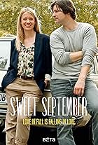 Sweet September