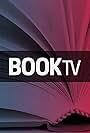 Book TV (1998)